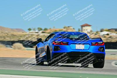 media/Dec-13-2025-Extreme Speed (Sat) [[d129ecb0b9]]/Low Inter/Session 2 (Turn 4)/